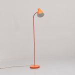 1045 8542 FLOOR LAMP